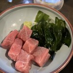 串揚げ酒場 仲丸 - 