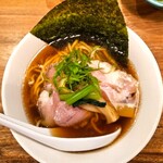 酒と麺 タイノタイ - 