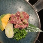 Yakiniku Toraji - 