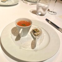 メゾン ポール・ボキューズ - 