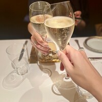 メゾン ポール・ボキューズ - 