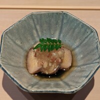 鮨　いの - 