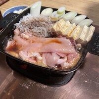ぼたん - 