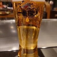 南海グリル 東店 - 
