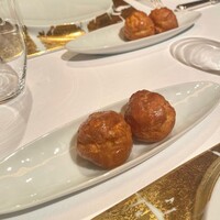 メゾン ポール・ボキューズ - 