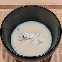 伯雲 - 