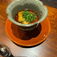 日本料理 五感 - 