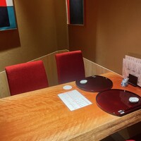 あらまさ 別館 - 