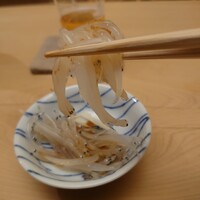 鮨 原正 - 