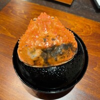 日本料理 五感 - 