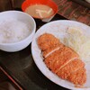 ごはん処 まんぷく食堂