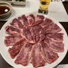 馬肉料理 吉兆 青森店