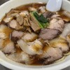 麺ゃ けん