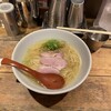 麺屋 翔 本店