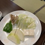 馬肉料理 吉兆 - 