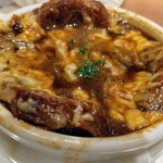 オー バカナル 紀尾井町 - 