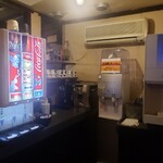 ドマノマ - 