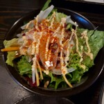 ドマノマ - 