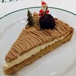 オー バカナル - 