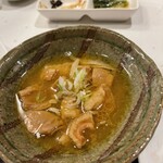 馬肉料理 吉兆 - 