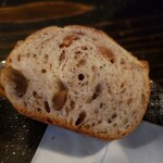 ドマノマ - 
