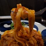 ドマノマ - 