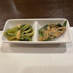 馬肉料理 吉兆 - 