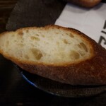 ドマノマ - 