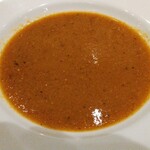 オー バカナル 紀尾井町 - 