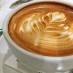 オー バカナル - 