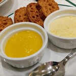 オー バカナル - 