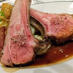 オー バカナル 紀尾井町 - 