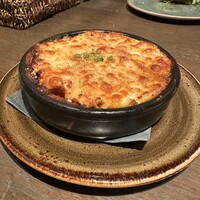 オービカ モッツァレラバー 梅田店 - 