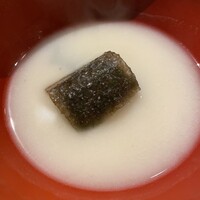 鮨 秀とら - 
