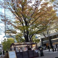 小岩井農場TOKYO  - 