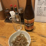 キッチン・オバサン - 