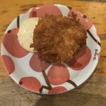 キッチン・オバサン - 