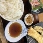 宮本商店 2号店 - 