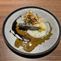 中国菜エスサワダ - 