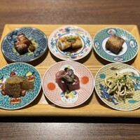 中国菜エスサワダ - 