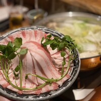 炭火焼鳥とり央 - 