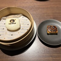 中国菜エスサワダ - 