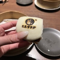 中国菜エスサワダ - 