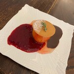 パティスリー エス サロン - 