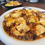 名北飯店 - 