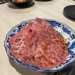 肉料理 永昌 - 