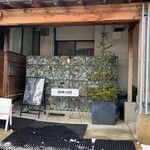 TARO CAFE - 