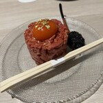 肉料理 永昌 - 