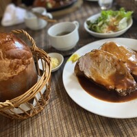 VELVET VIRGO -  VELVET VIRGO -