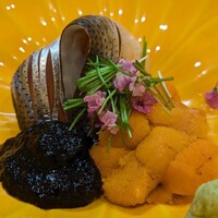 佳肴岡もと - 